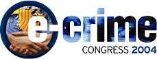 e-Crime Congress